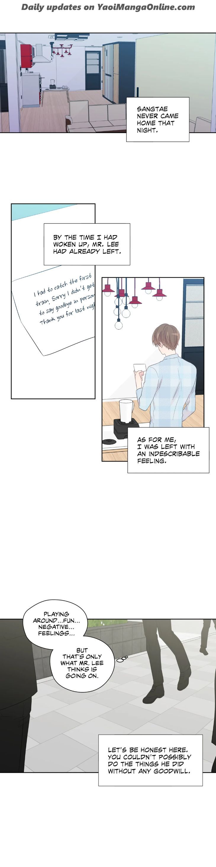 A-Man-Of-Virtue-By-Ggang-E-Wook-Eng page 11