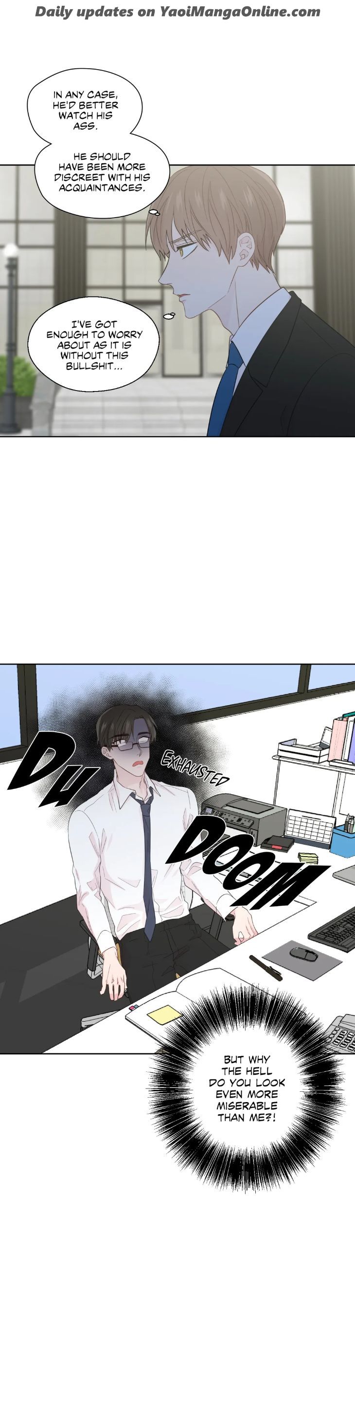A-Man-Of-Virtue-By-Ggang-E-Wook-Eng page 12