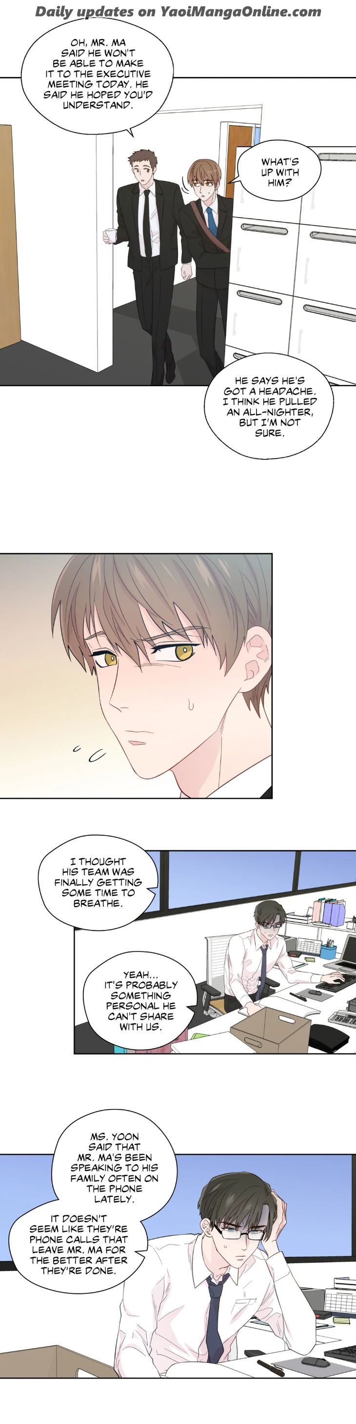 A-Man-Of-Virtue-By-Ggang-E-Wook-Eng page 13
