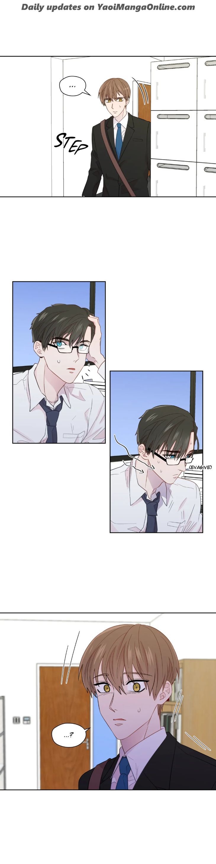 A-Man-Of-Virtue-By-Ggang-E-Wook-Eng page 14