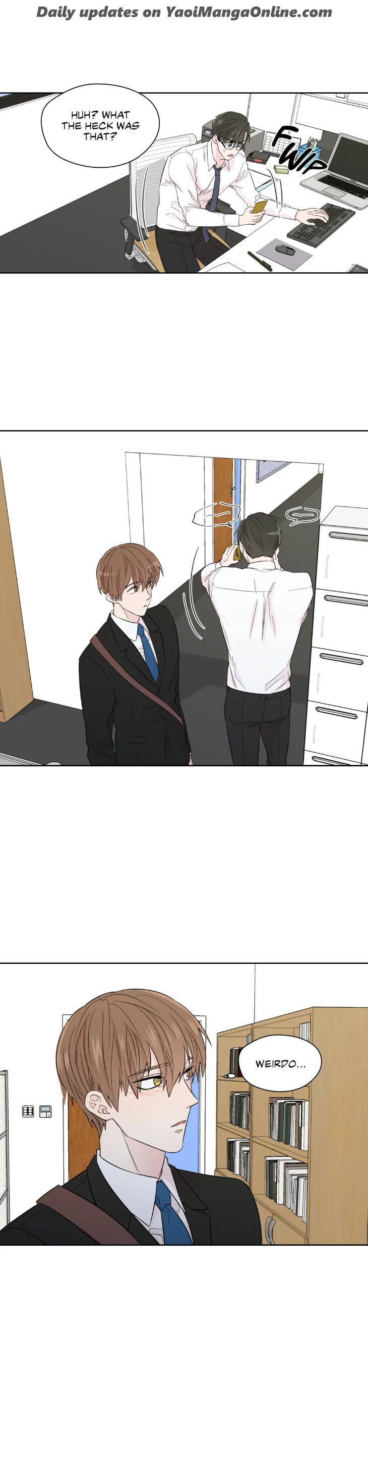 A-Man-Of-Virtue-By-Ggang-E-Wook-Eng page 15