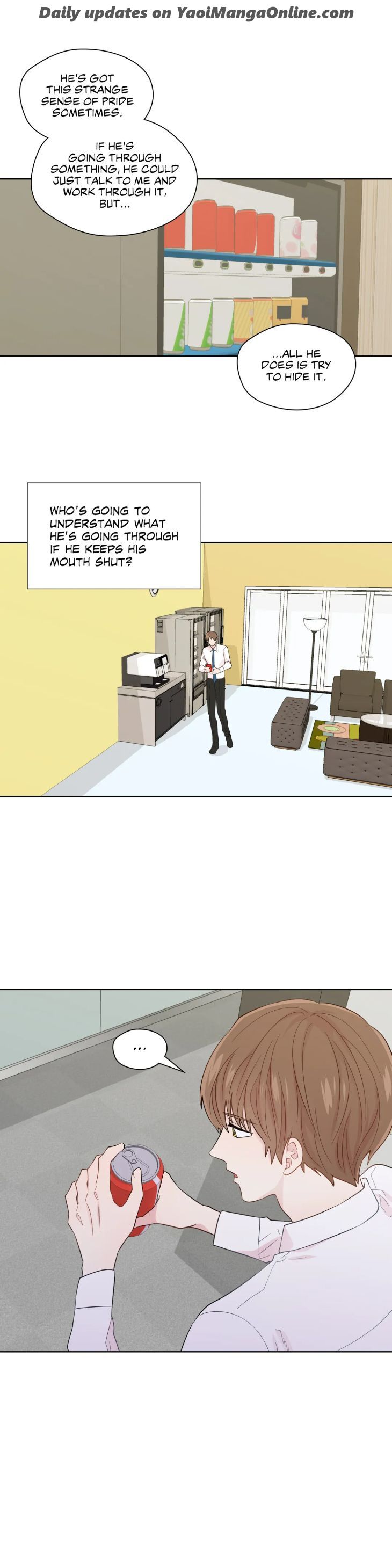 A-Man-Of-Virtue-By-Ggang-E-Wook-Eng page 16