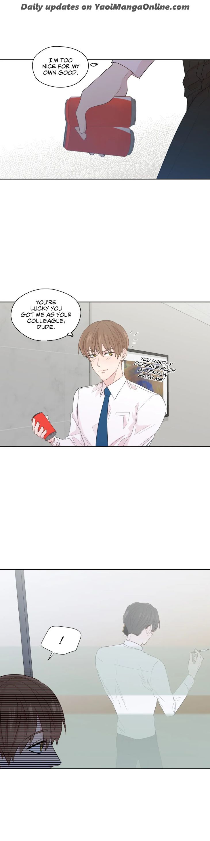 A-Man-Of-Virtue-By-Ggang-E-Wook-Eng page 17
