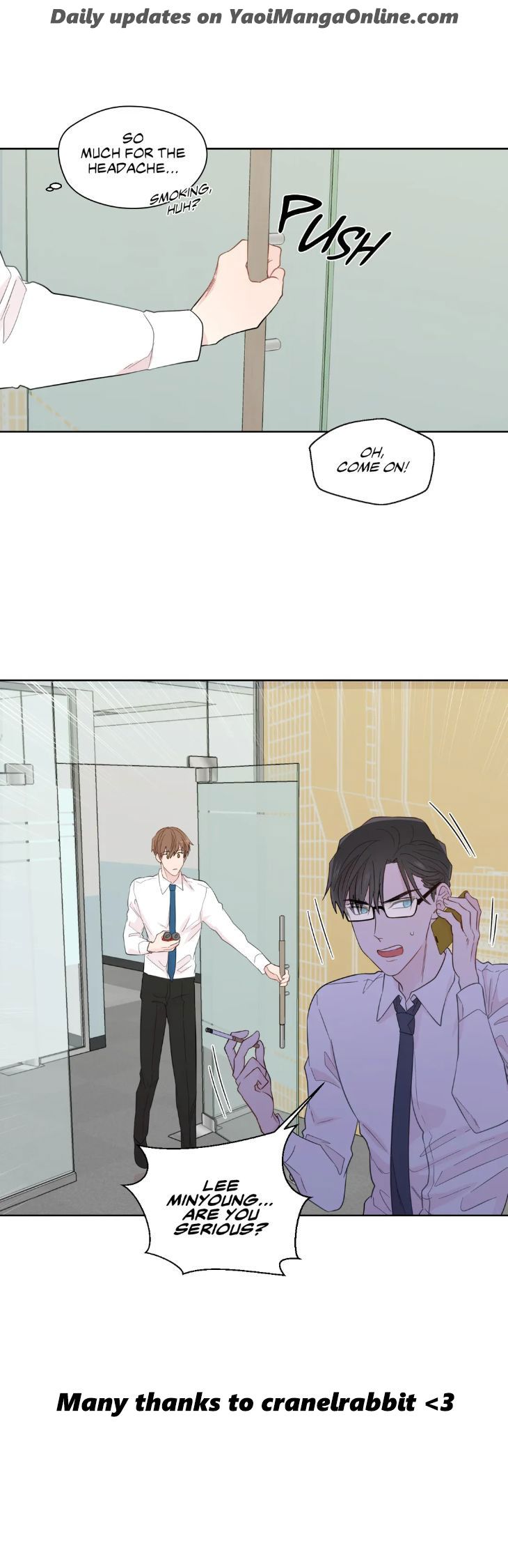 A-Man-Of-Virtue-By-Ggang-E-Wook-Eng page 18