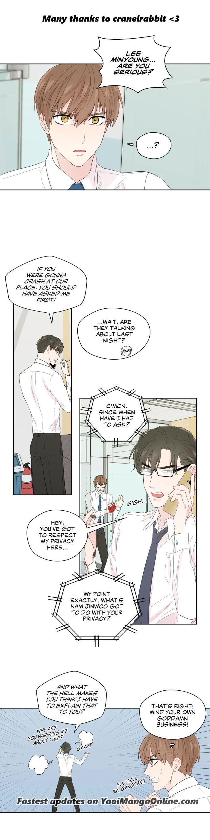 A-Man-Of-Virtue-By-Ggang-E-Wook-Eng chapter_042 thumbnail