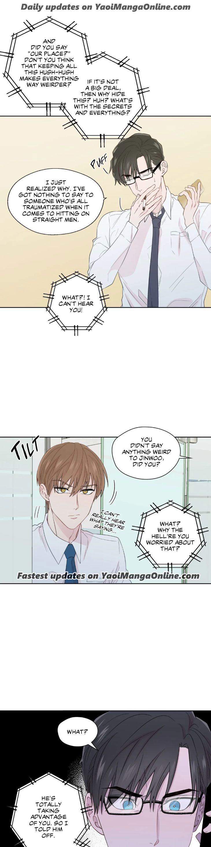 A-Man-Of-Virtue-By-Ggang-E-Wook-Eng page 2