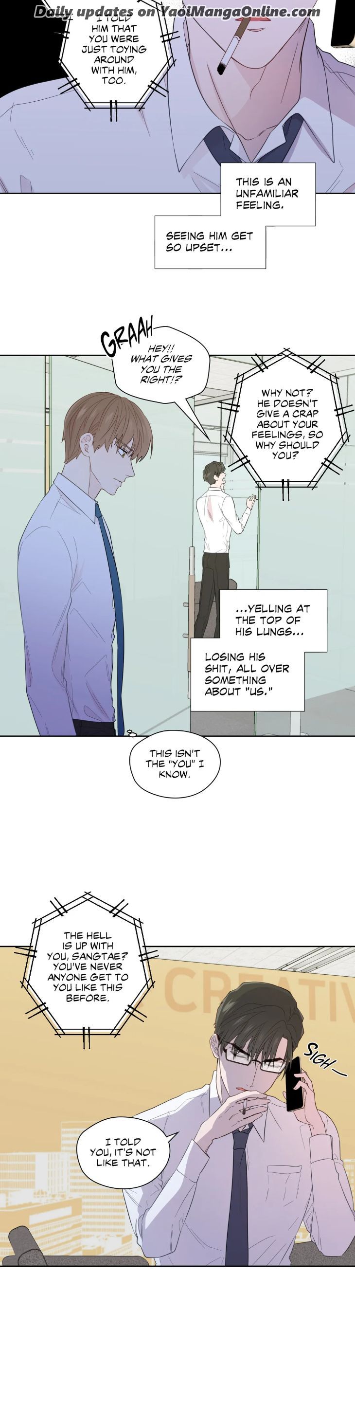 A-Man-Of-Virtue-By-Ggang-E-Wook-Eng page 3