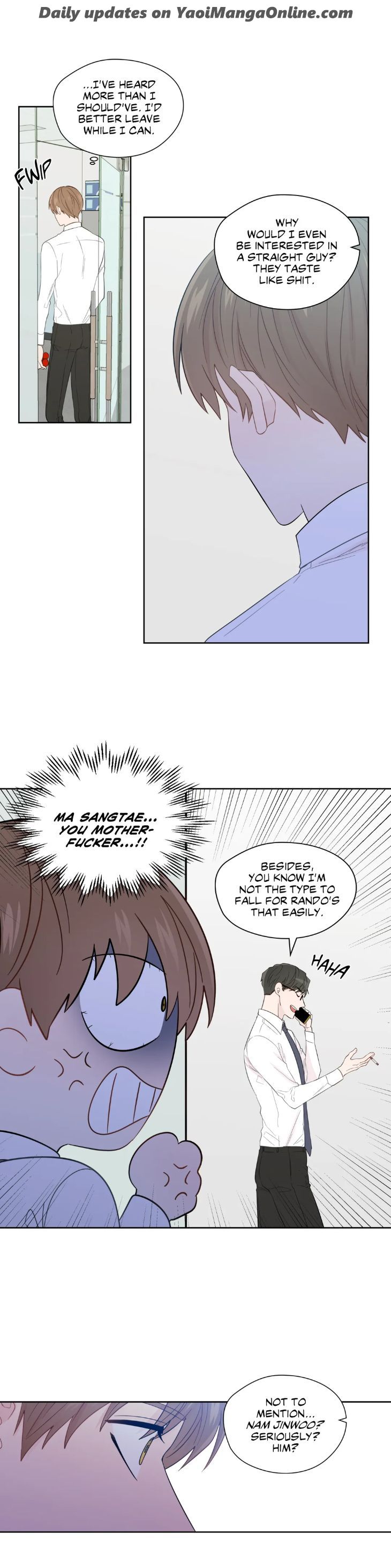 A-Man-Of-Virtue-By-Ggang-E-Wook-Eng page 4