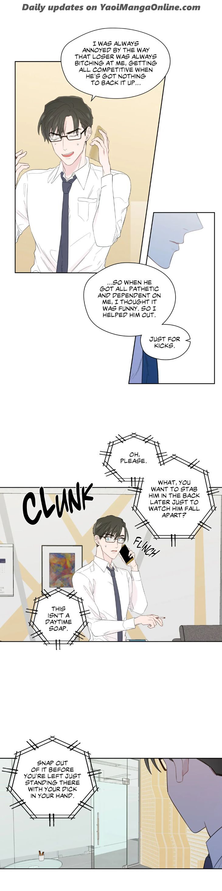 A-Man-Of-Virtue-By-Ggang-E-Wook-Eng page 5