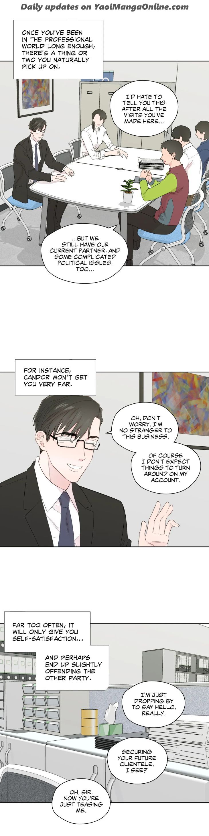 A-Man-Of-Virtue-By-Ggang-E-Wook-Eng page 7