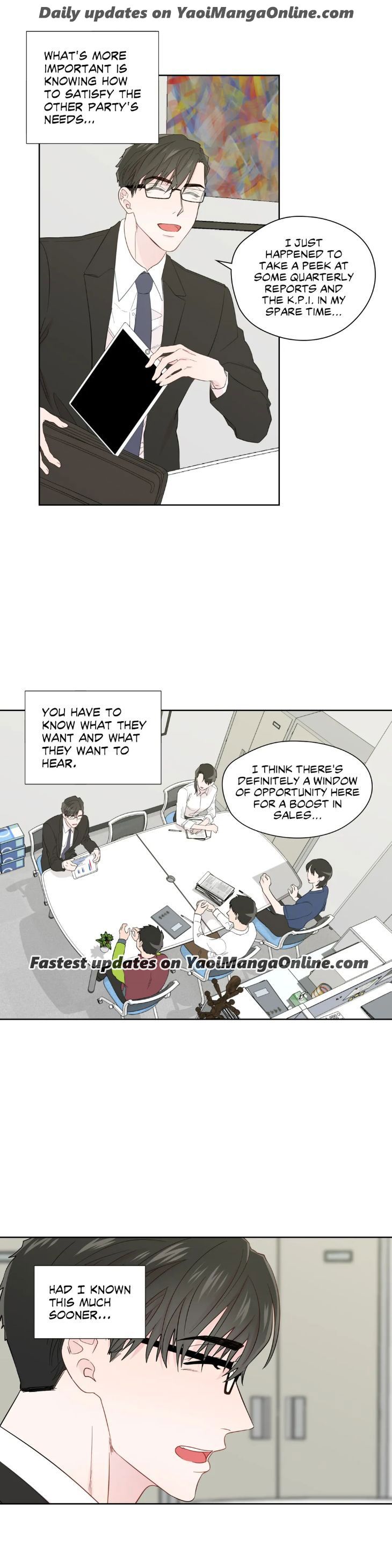 A-Man-Of-Virtue-By-Ggang-E-Wook-Eng page 8