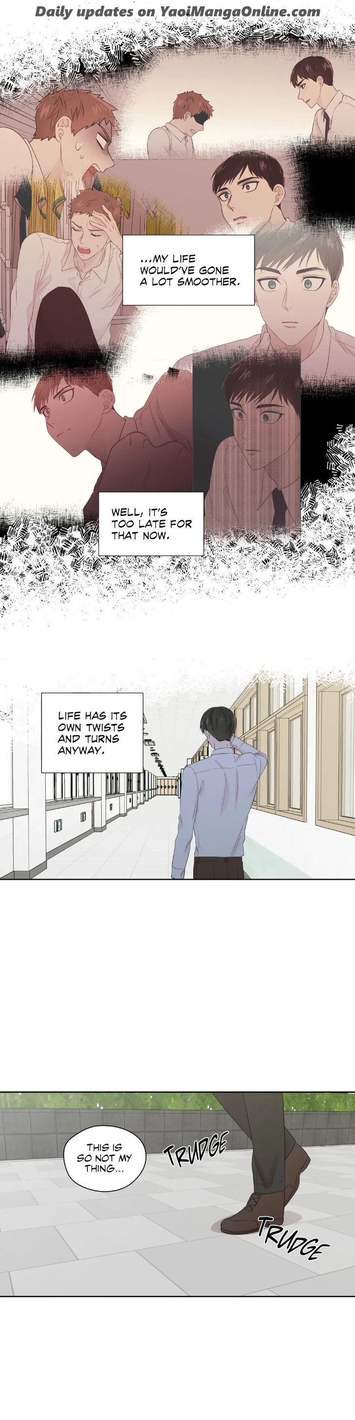 A-Man-Of-Virtue-By-Ggang-E-Wook-Eng page 9