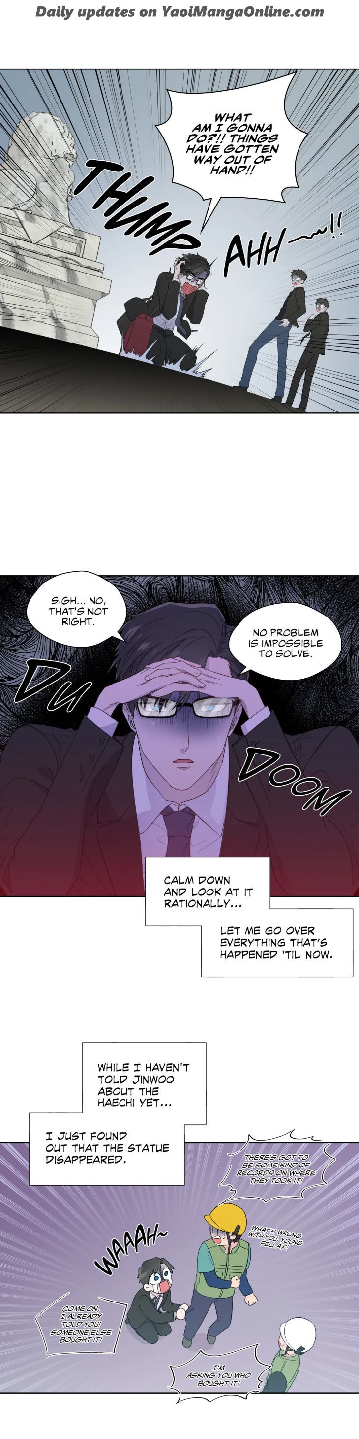 A-Man-Of-Virtue-By-Ggang-E-Wook-Eng page 11