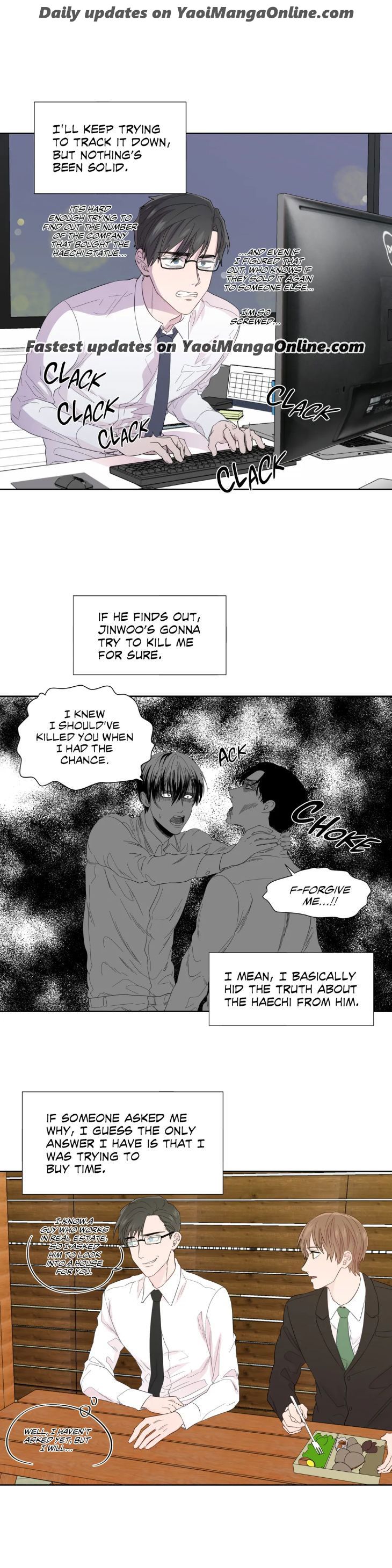 A-Man-Of-Virtue-By-Ggang-E-Wook-Eng page 12
