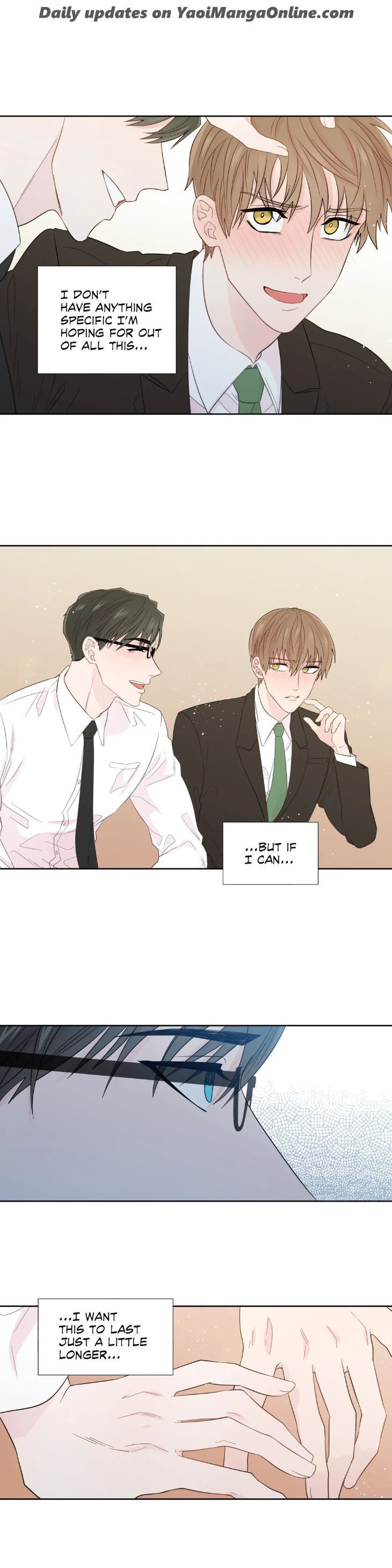 A-Man-Of-Virtue-By-Ggang-E-Wook-Eng page 13