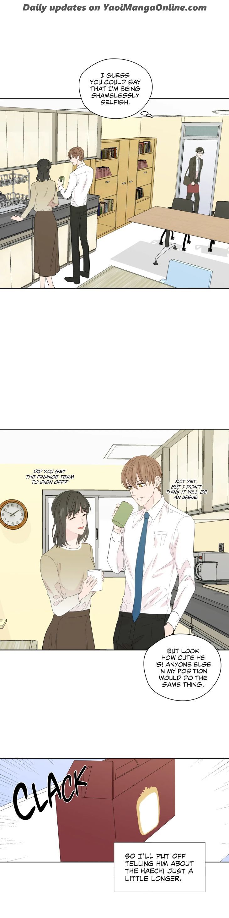 A-Man-Of-Virtue-By-Ggang-E-Wook-Eng page 14