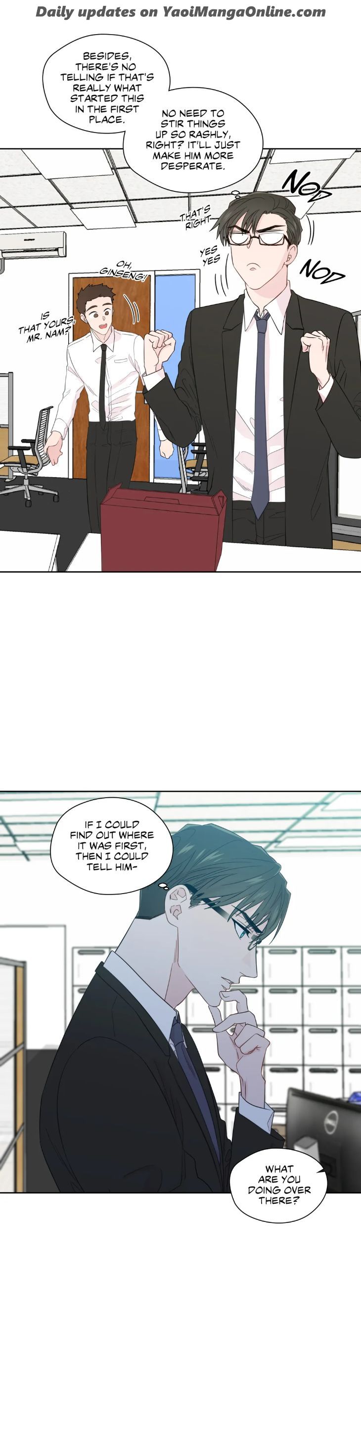 A-Man-Of-Virtue-By-Ggang-E-Wook-Eng page 15