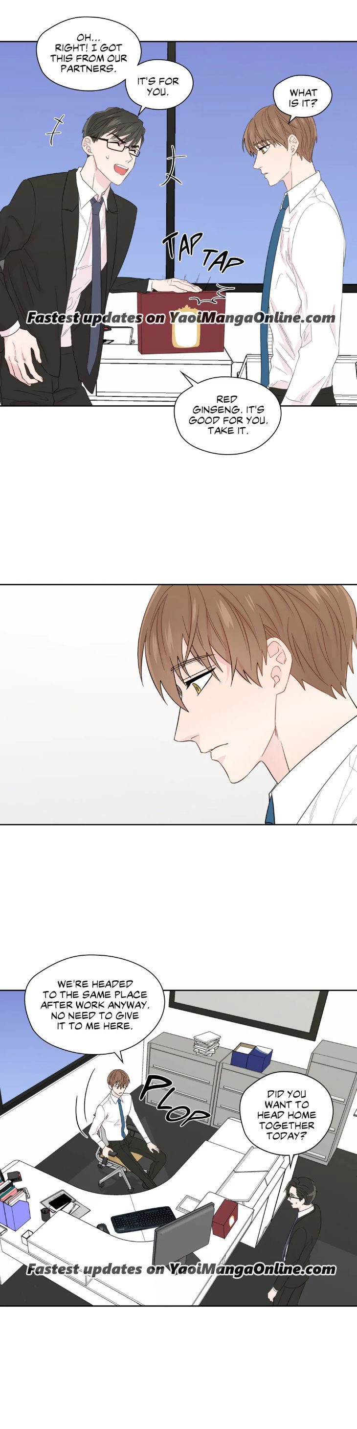 A-Man-Of-Virtue-By-Ggang-E-Wook-Eng page 16