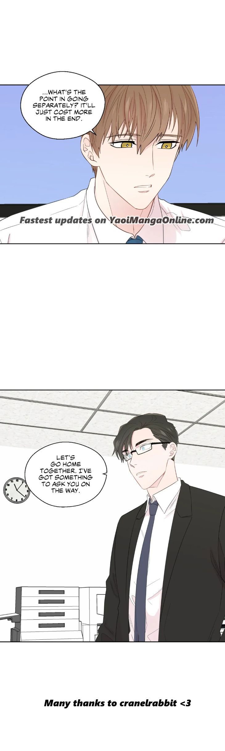 A-Man-Of-Virtue-By-Ggang-E-Wook-Eng page 17
