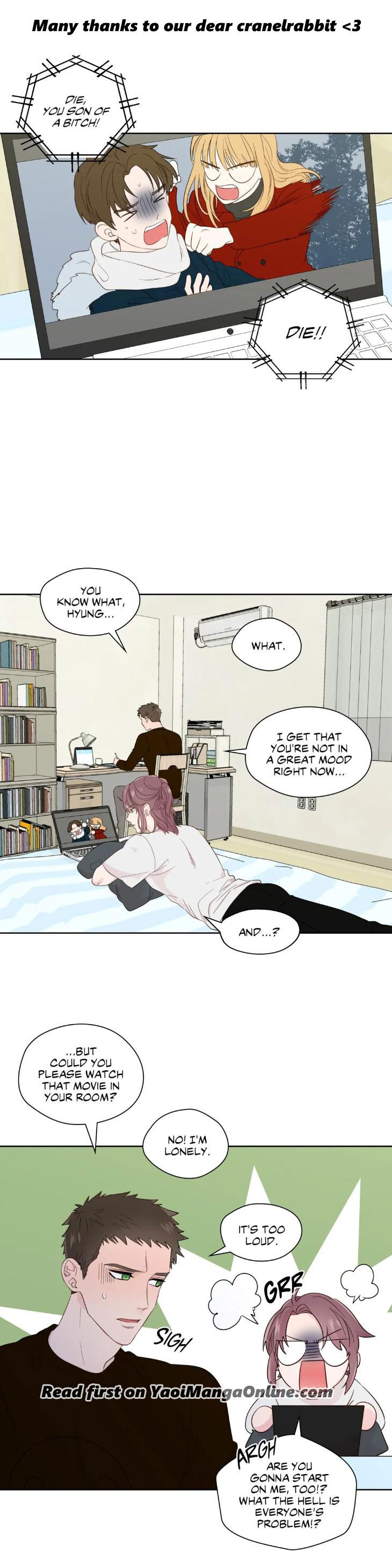 A-Man-Of-Virtue-By-Ggang-E-Wook-Eng chapter_043 thumbnail