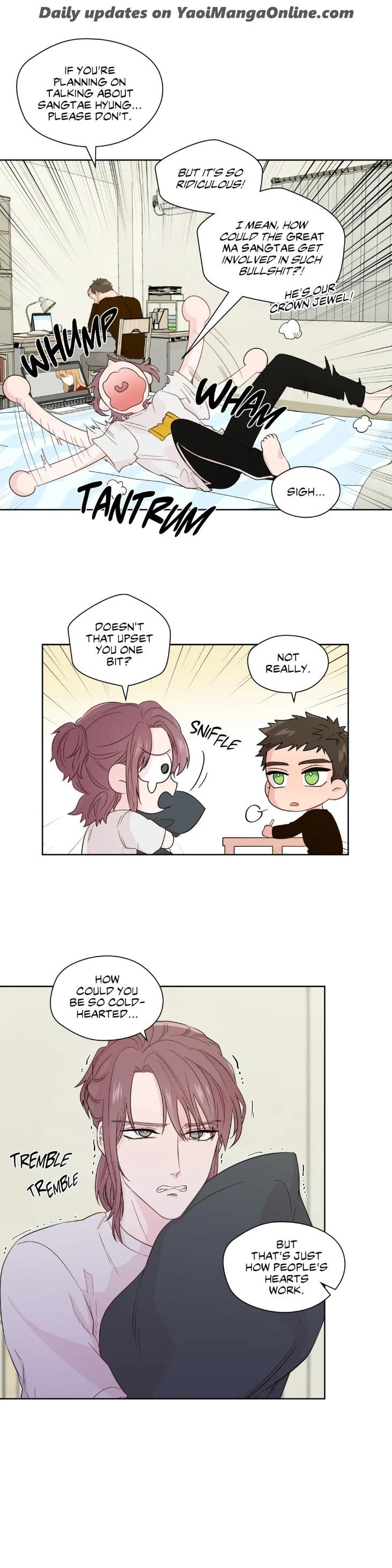 A-Man-Of-Virtue-By-Ggang-E-Wook-Eng page 2