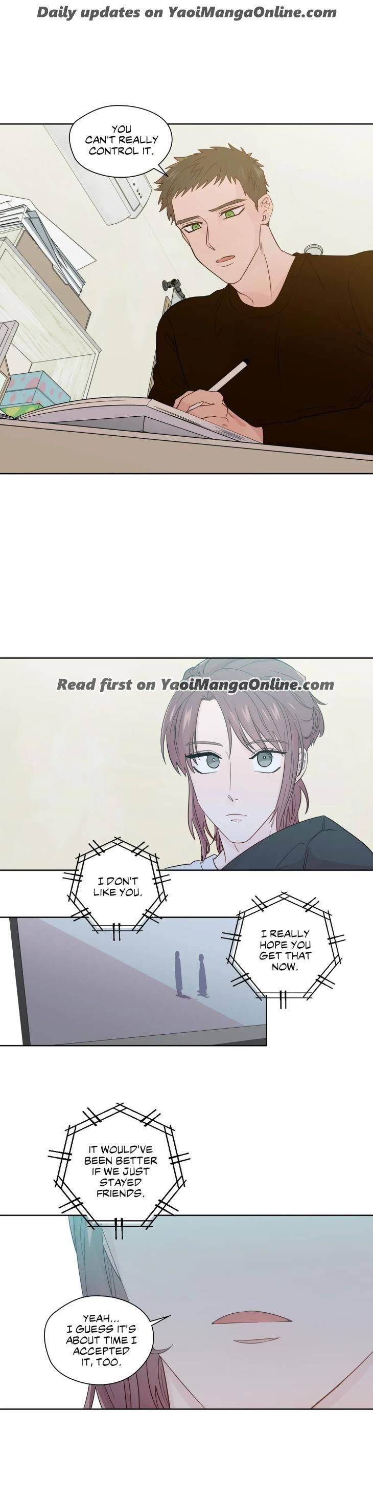 A-Man-Of-Virtue-By-Ggang-E-Wook-Eng page 3