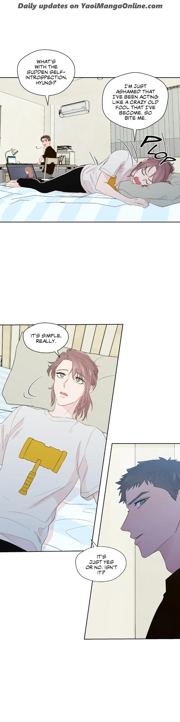 A-Man-Of-Virtue-By-Ggang-E-Wook-Eng page 4