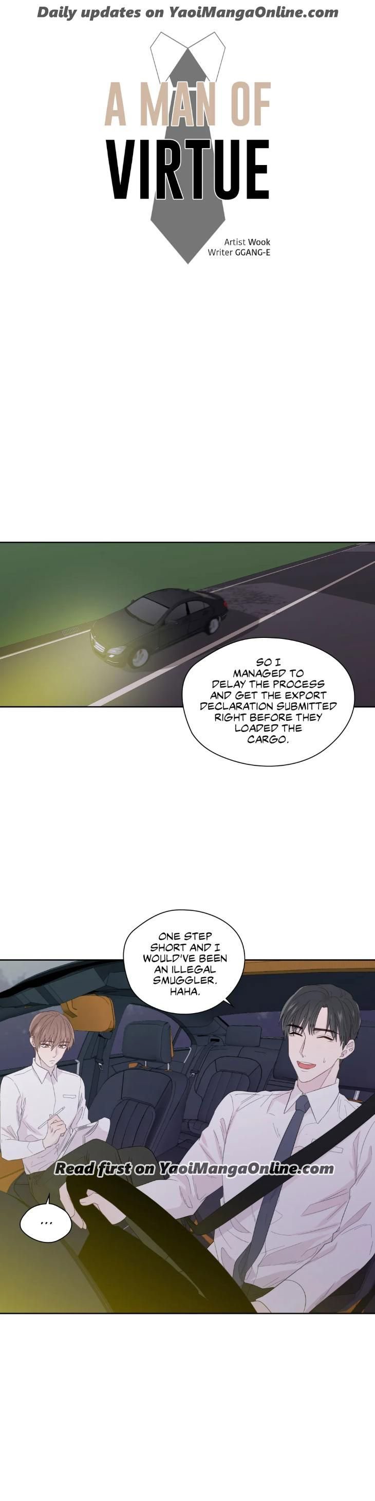 A-Man-Of-Virtue-By-Ggang-E-Wook-Eng page 5