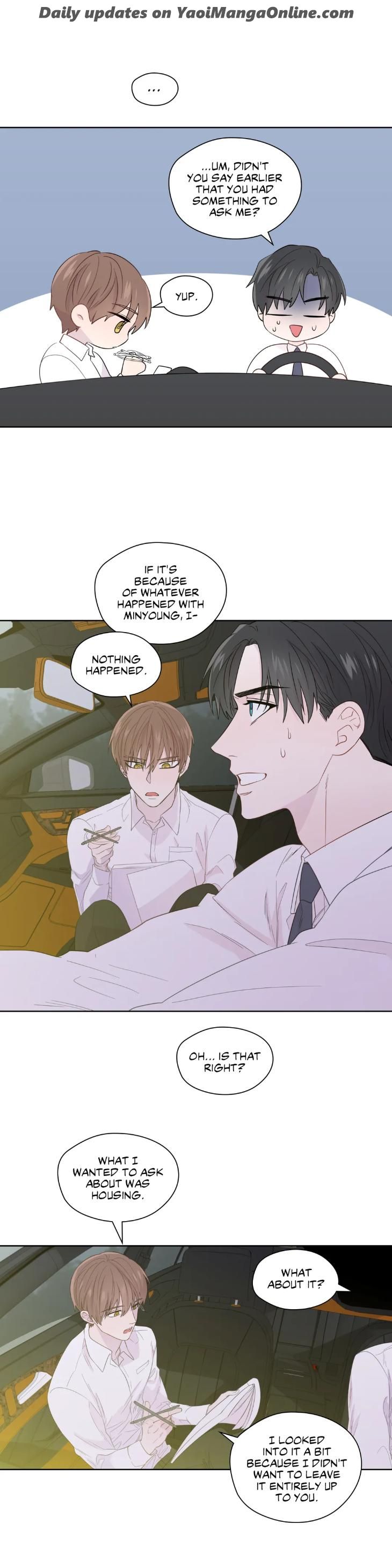A-Man-Of-Virtue-By-Ggang-E-Wook-Eng page 6