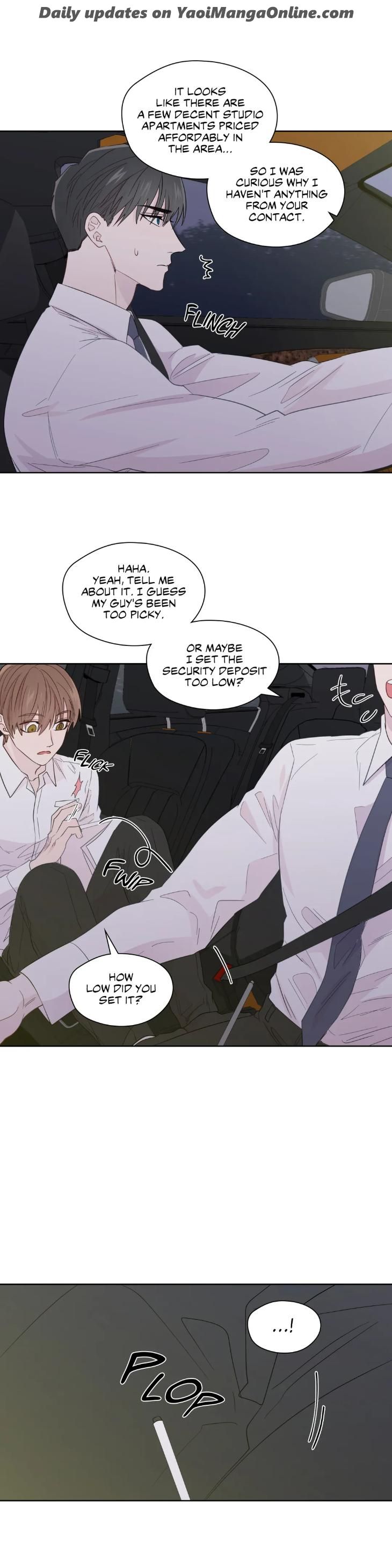 A-Man-Of-Virtue-By-Ggang-E-Wook-Eng page 7