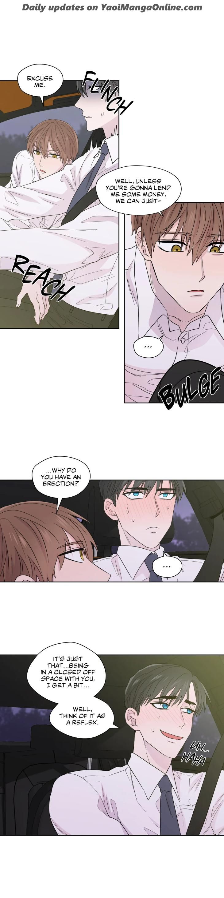 A-Man-Of-Virtue-By-Ggang-E-Wook-Eng page 8