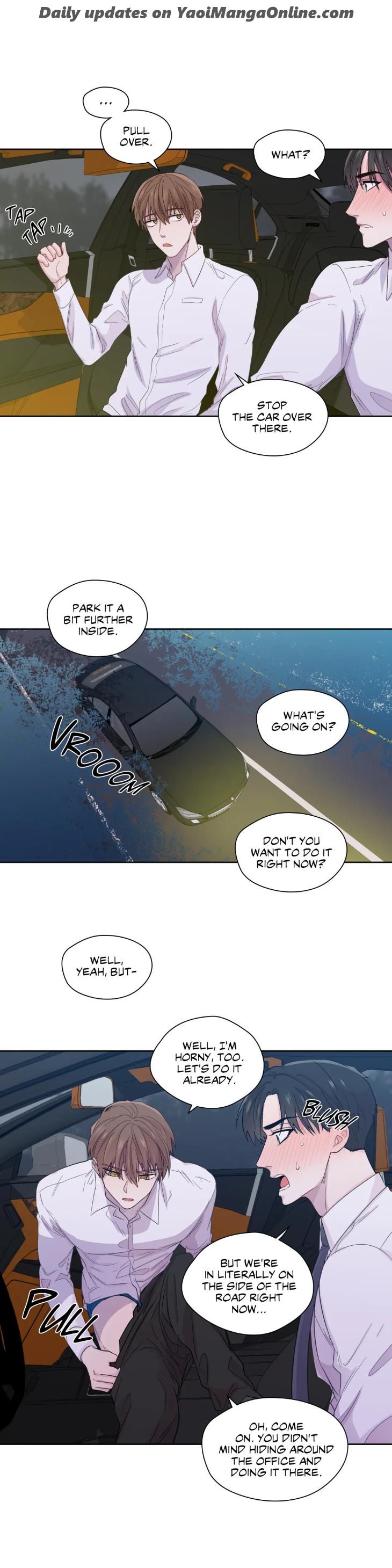 A-Man-Of-Virtue-By-Ggang-E-Wook-Eng page 9