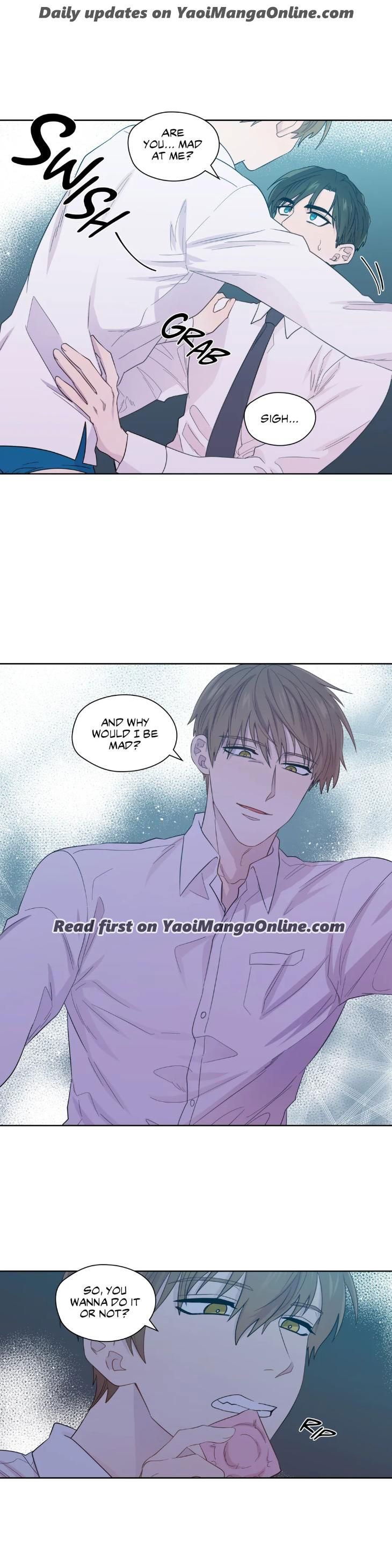 A-Man-Of-Virtue-By-Ggang-E-Wook-Eng page 10