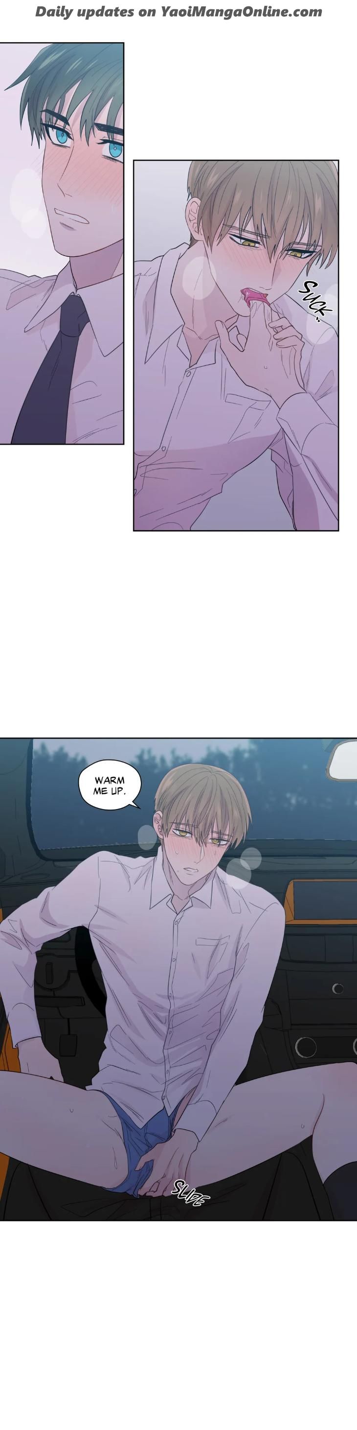 A-Man-Of-Virtue-By-Ggang-E-Wook-Eng page 11