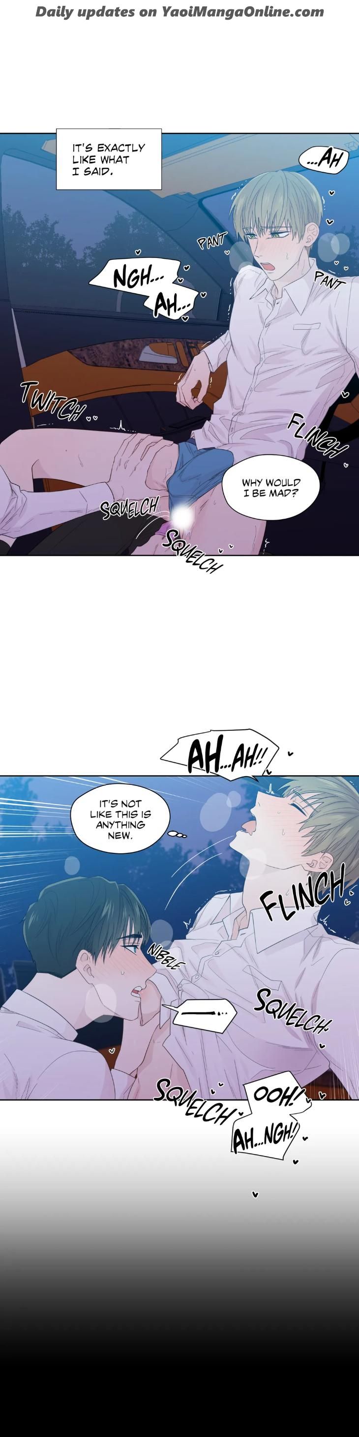A-Man-Of-Virtue-By-Ggang-E-Wook-Eng page 12