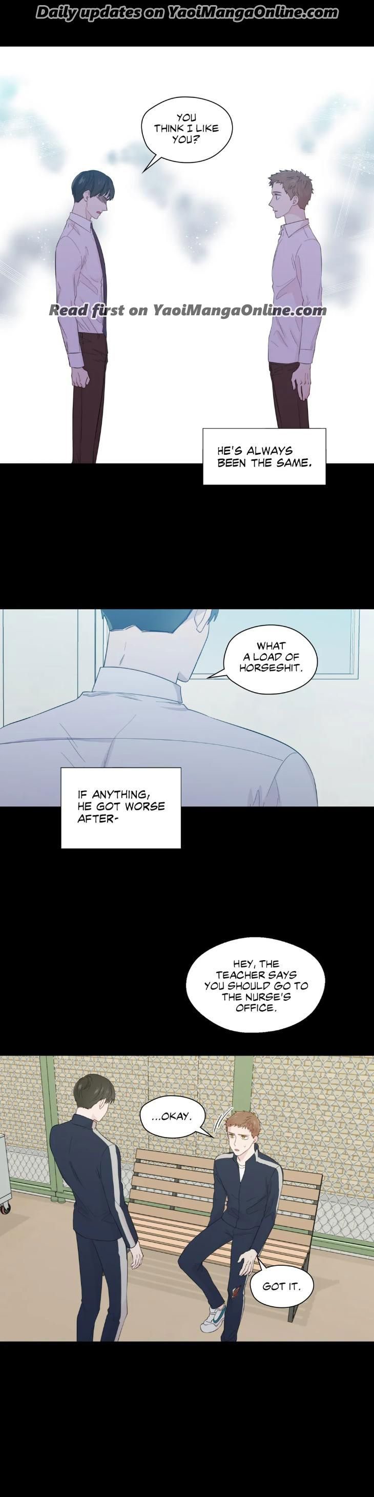 A-Man-Of-Virtue-By-Ggang-E-Wook-Eng page 13