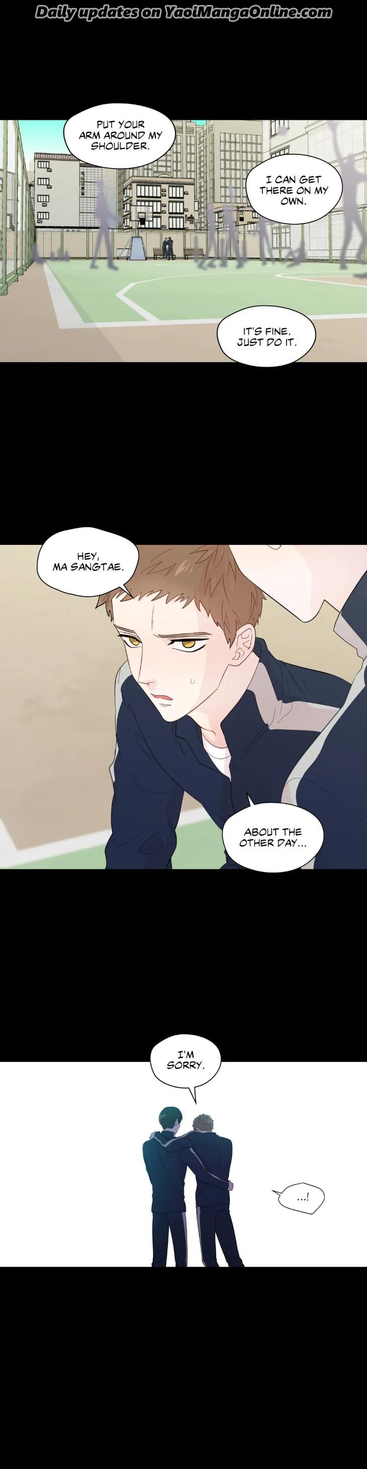 A-Man-Of-Virtue-By-Ggang-E-Wook-Eng page 14