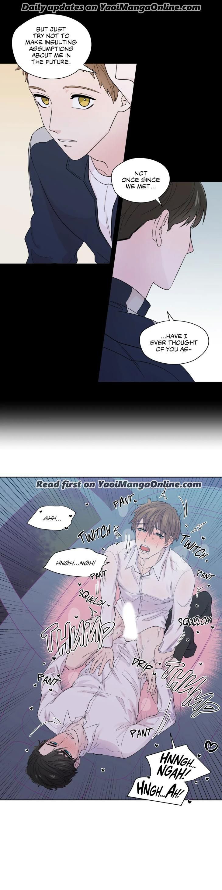 A-Man-Of-Virtue-By-Ggang-E-Wook-Eng page 15