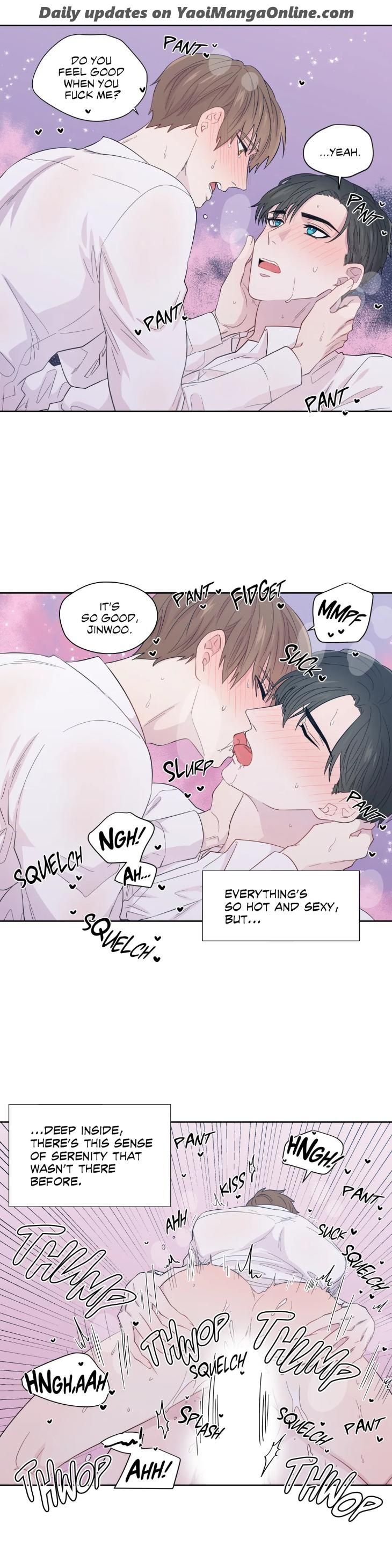A-Man-Of-Virtue-By-Ggang-E-Wook-Eng page 16