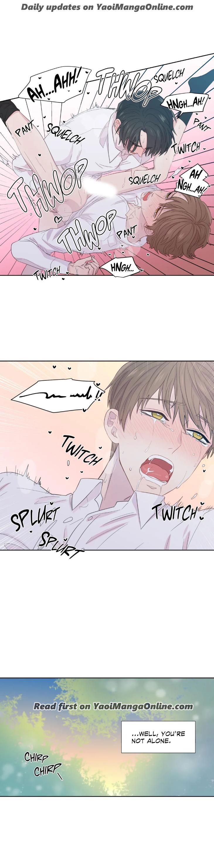 A-Man-Of-Virtue-By-Ggang-E-Wook-Eng page 18