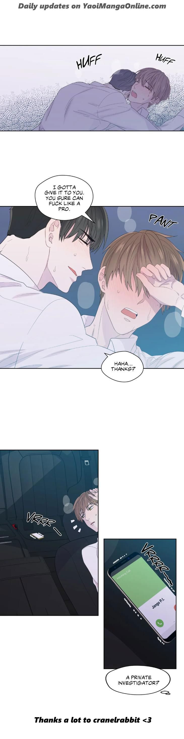A-Man-Of-Virtue-By-Ggang-E-Wook-Eng page 19
