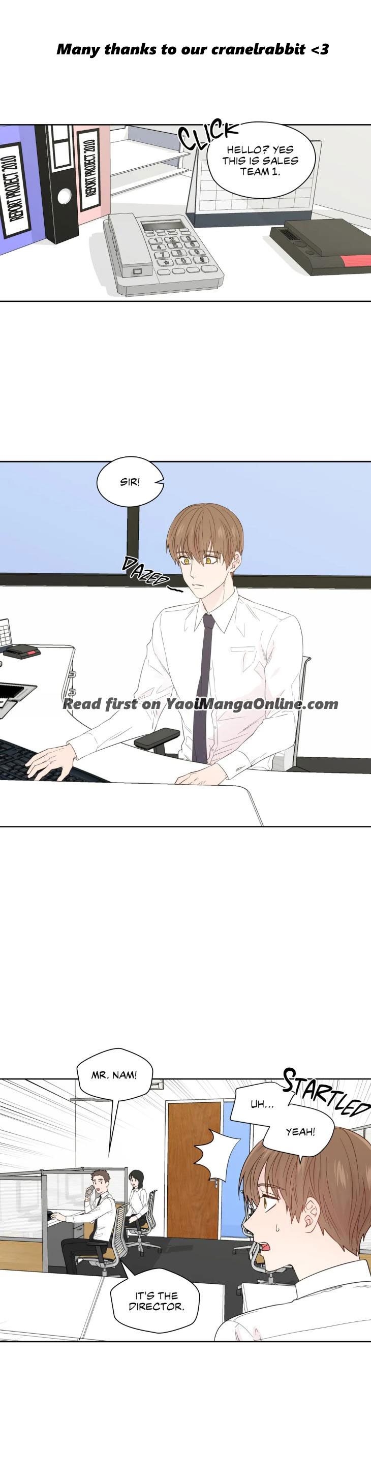 A-Man-Of-Virtue-By-Ggang-E-Wook-Eng chapter_044 thumbnail
