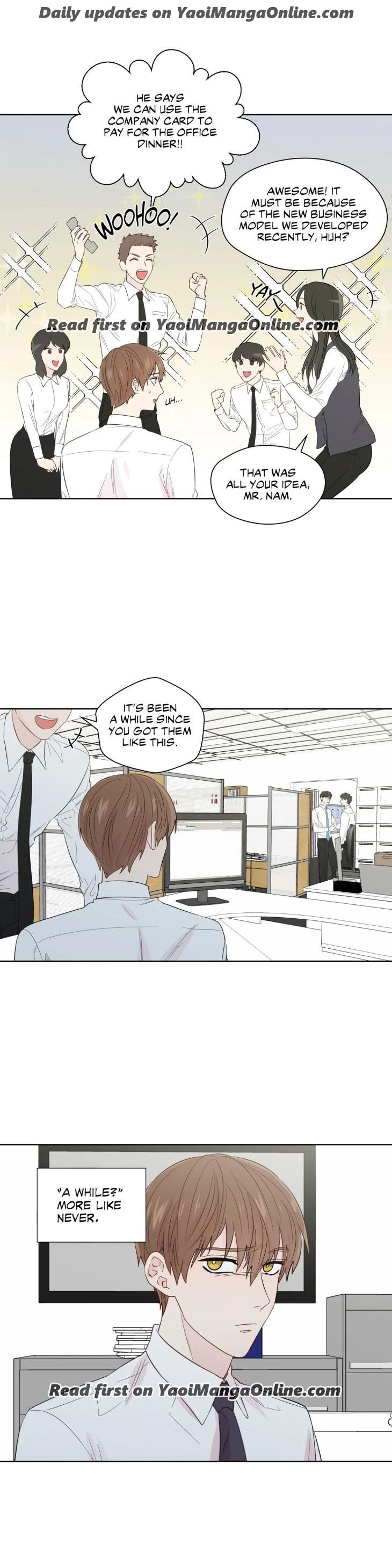 A-Man-Of-Virtue-By-Ggang-E-Wook-Eng page 2