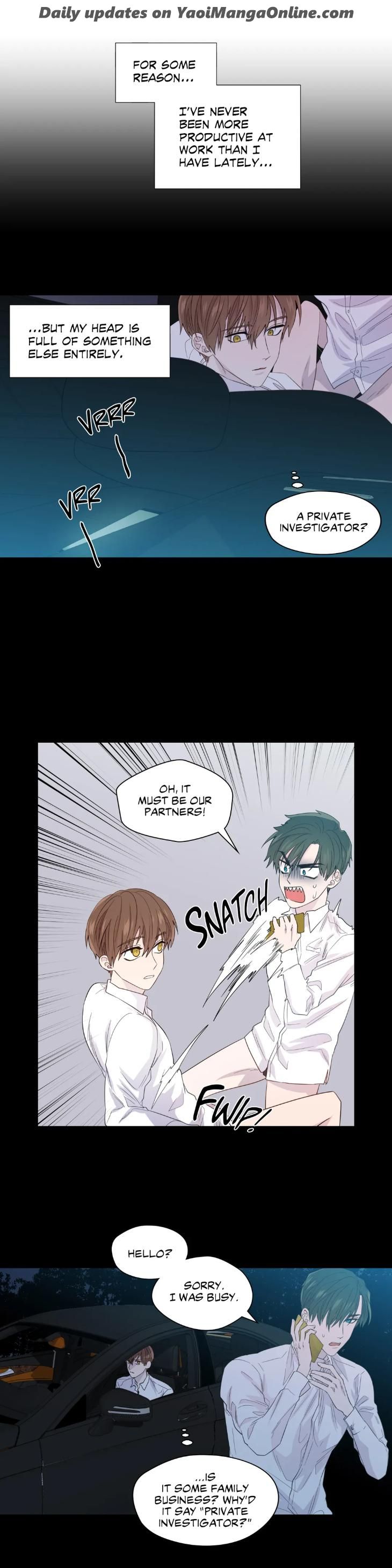 A-Man-Of-Virtue-By-Ggang-E-Wook-Eng page 3