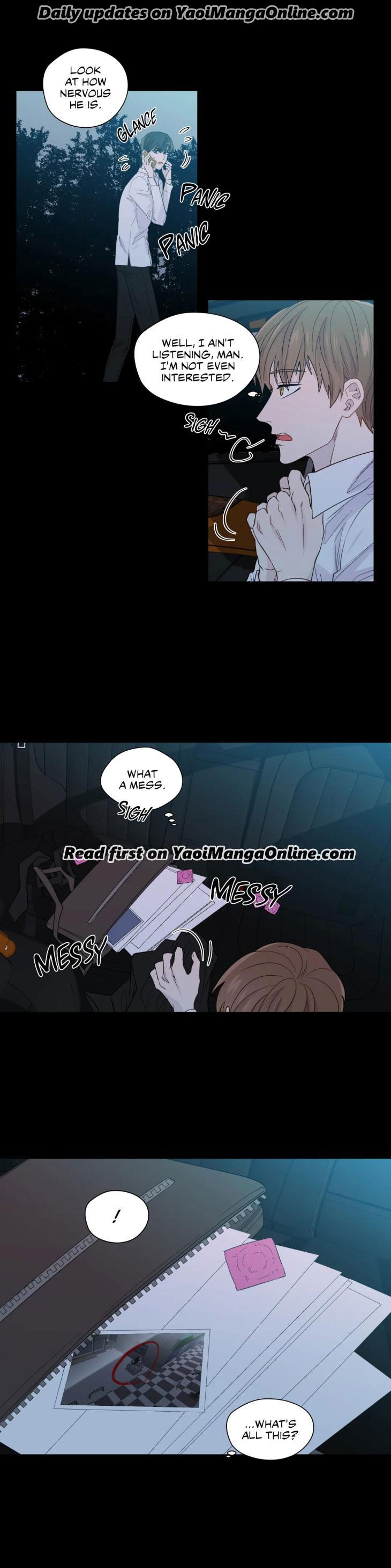 A-Man-Of-Virtue-By-Ggang-E-Wook-Eng page 4