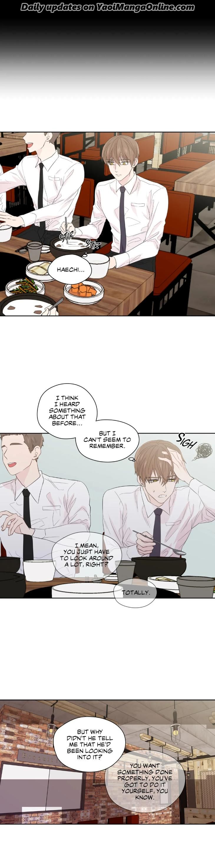 A-Man-Of-Virtue-By-Ggang-E-Wook-Eng page 5