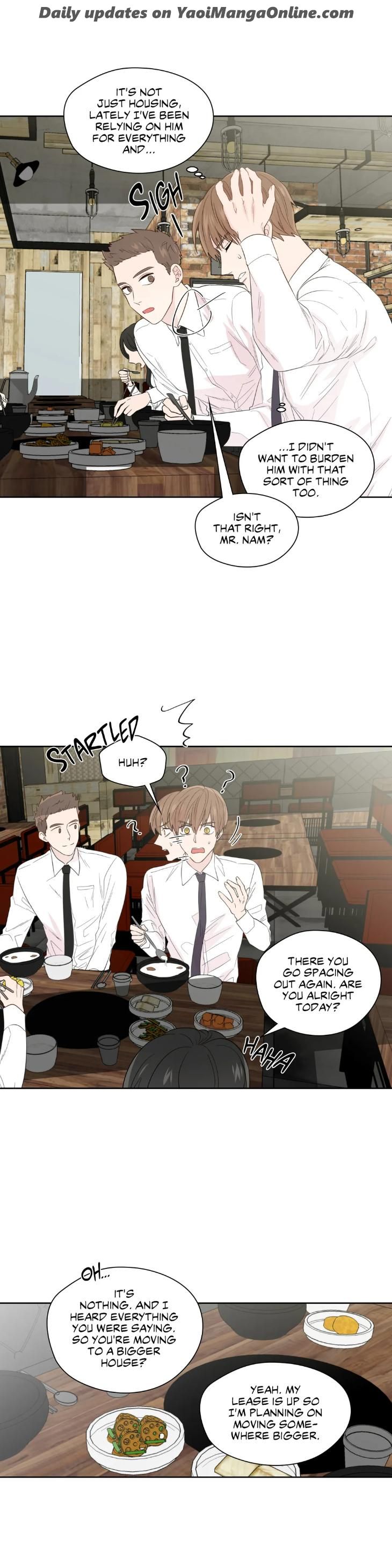 A-Man-Of-Virtue-By-Ggang-E-Wook-Eng page 6