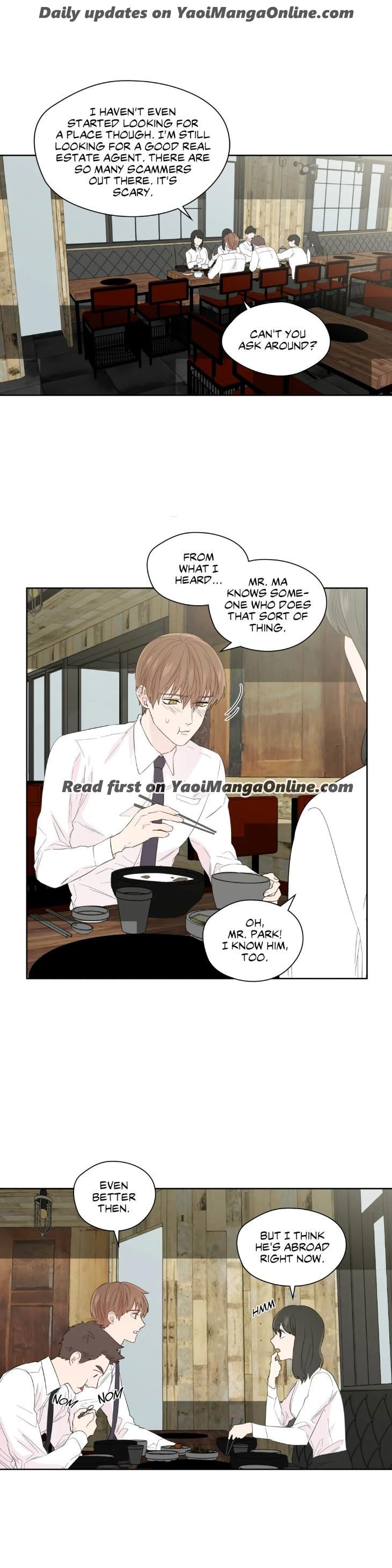 A-Man-Of-Virtue-By-Ggang-E-Wook-Eng page 7