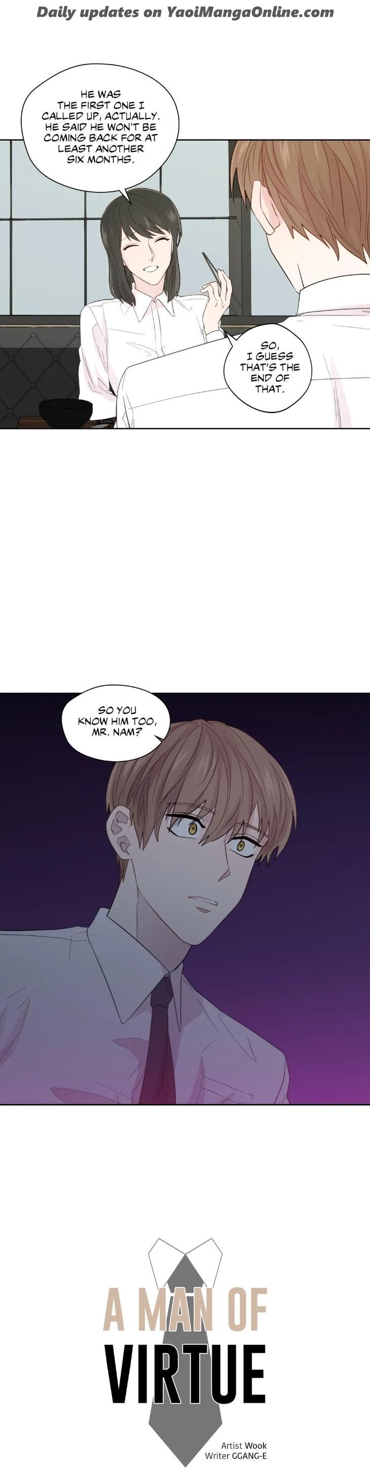 A-Man-Of-Virtue-By-Ggang-E-Wook-Eng page 8