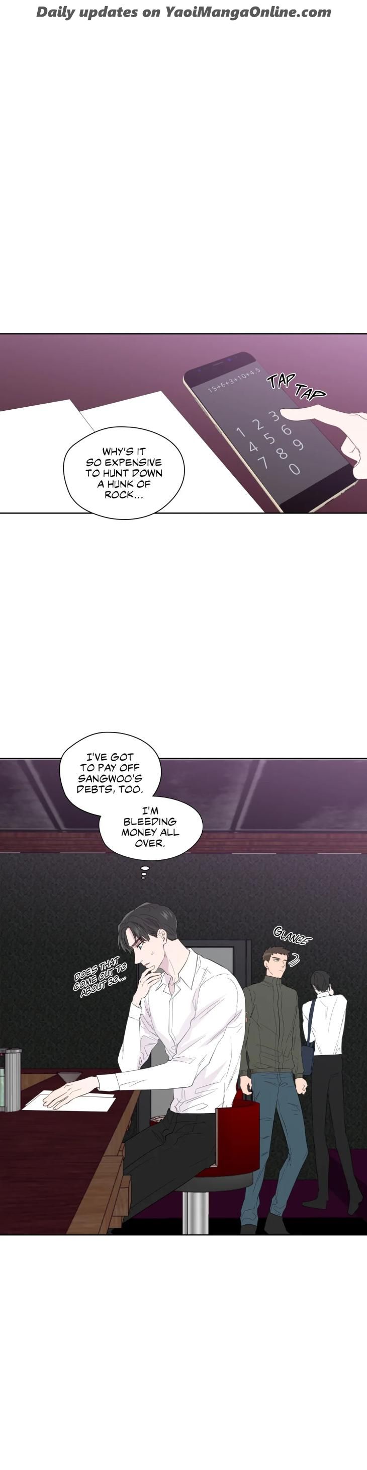 A-Man-Of-Virtue-By-Ggang-E-Wook-Eng page 9